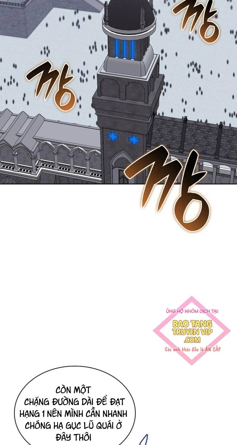 Thợ Rèn Huyền Thoại Chap 242 - Next Chap 243