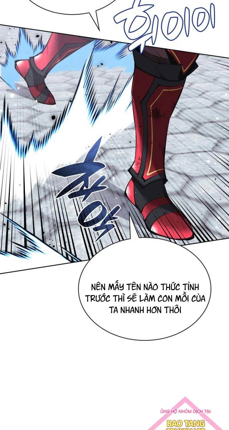 Thợ Rèn Huyền Thoại Chap 242 - Next Chap 243