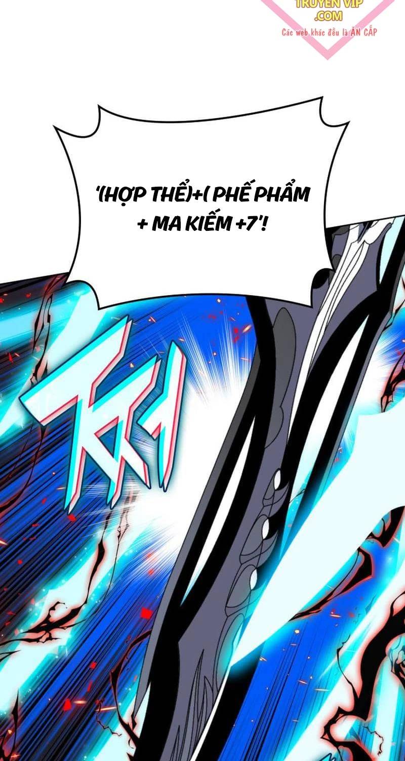 Thợ Rèn Huyền Thoại Chap 242 - Next Chap 243