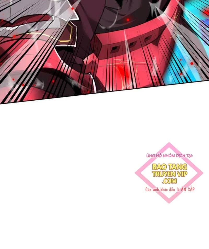 Thợ Rèn Huyền Thoại Chap 242 - Next Chap 243