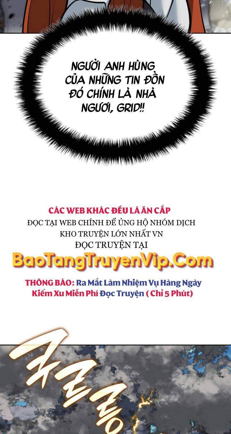 Thợ Rèn Huyền Thoại Chap 247 - Next Chap 248