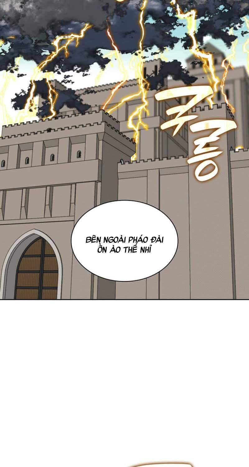 Thợ Rèn Huyền Thoại Chap 247 - Next Chap 248