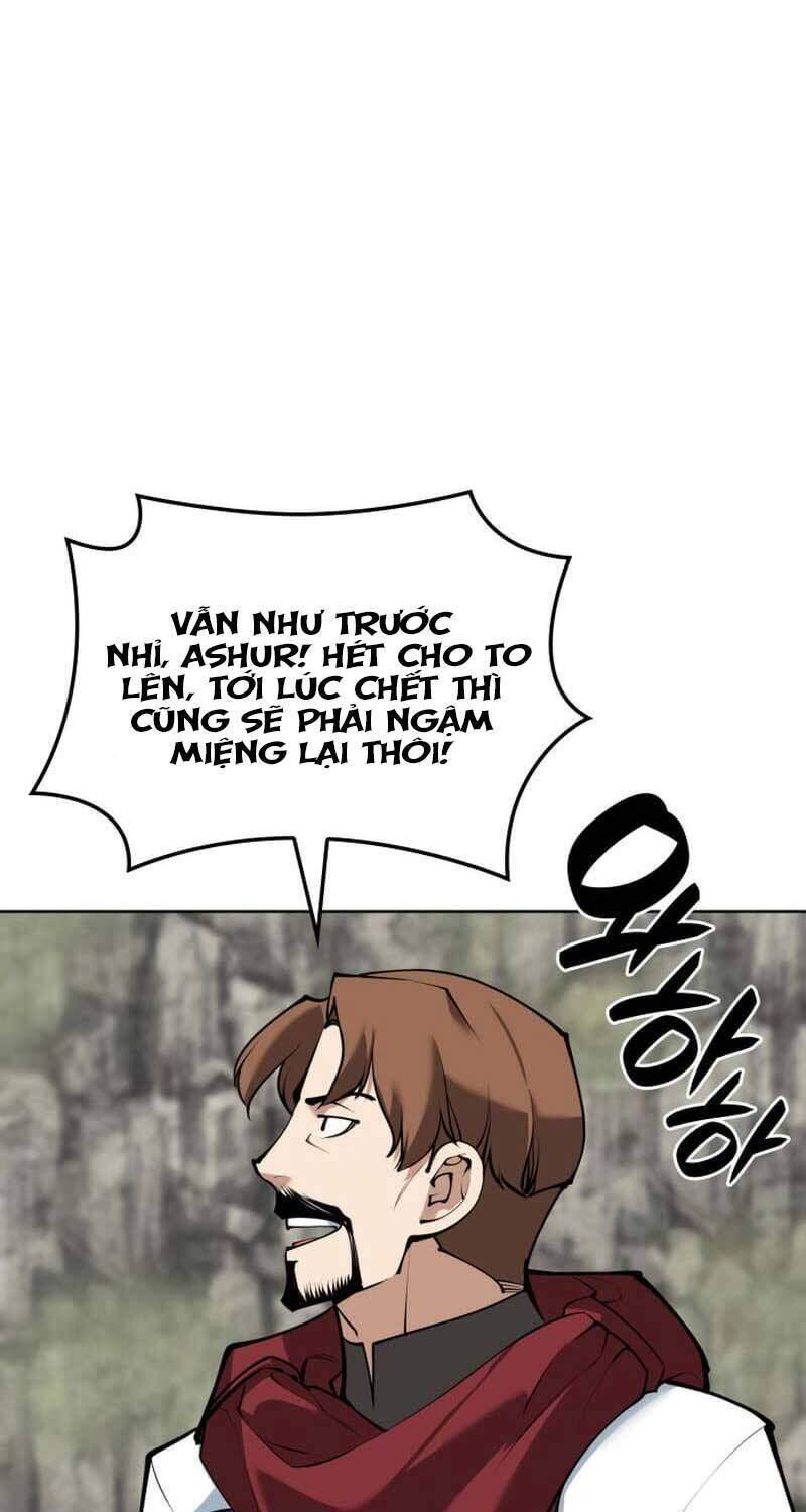 Thợ Rèn Huyền Thoại Chap 247 - Next Chap 248