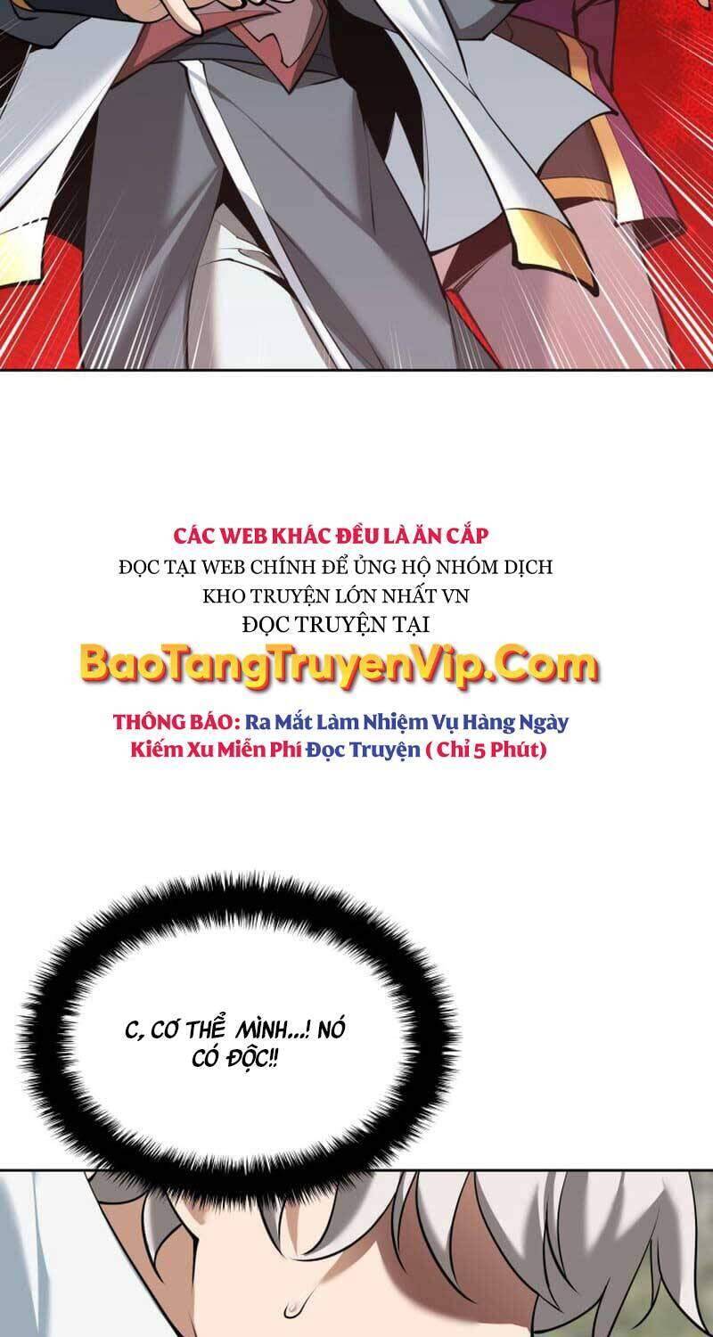 Thợ Rèn Huyền Thoại Chap 247 - Next Chap 248