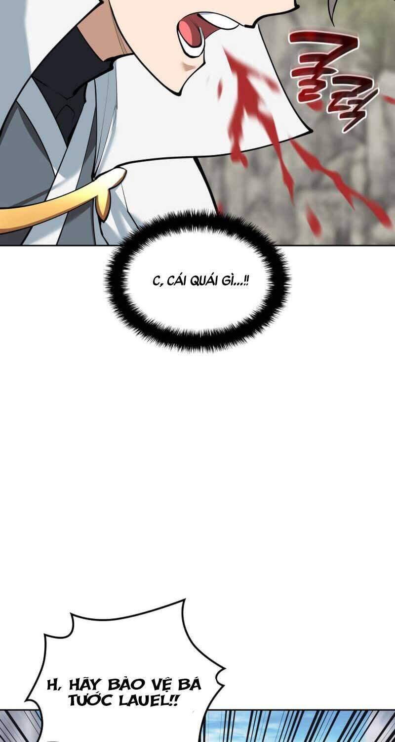 Thợ Rèn Huyền Thoại Chap 247 - Next Chap 248
