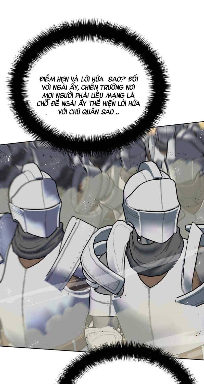 Thợ Rèn Huyền Thoại Chap 247 - Next Chap 248