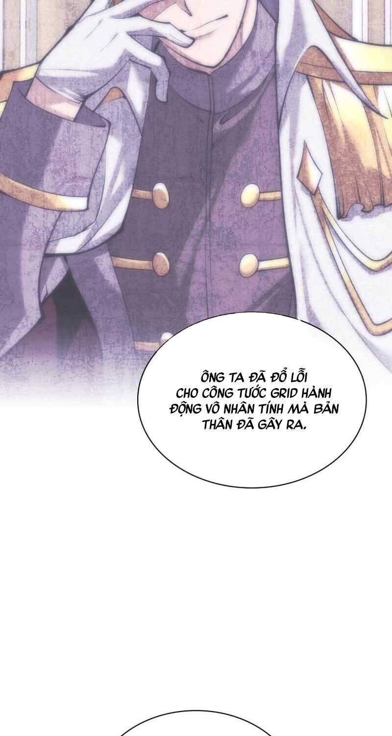 Thợ Rèn Huyền Thoại Chap 247 - Next Chap 248