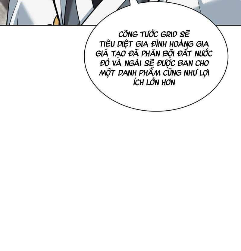 Thợ Rèn Huyền Thoại Chap 247 - Next Chap 248