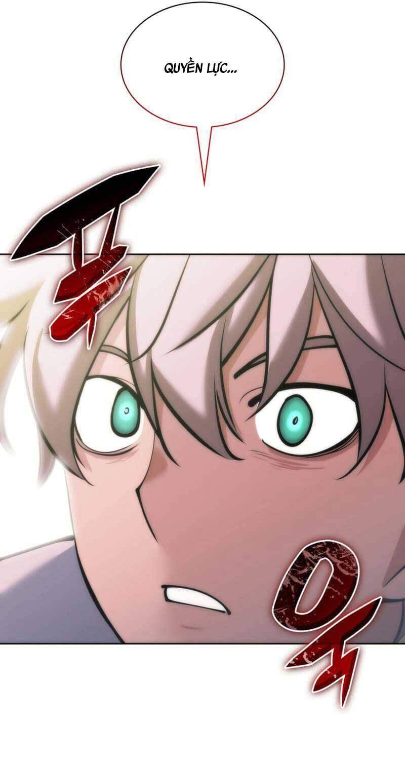 Thợ Rèn Huyền Thoại Chap 247 - Next Chap 248