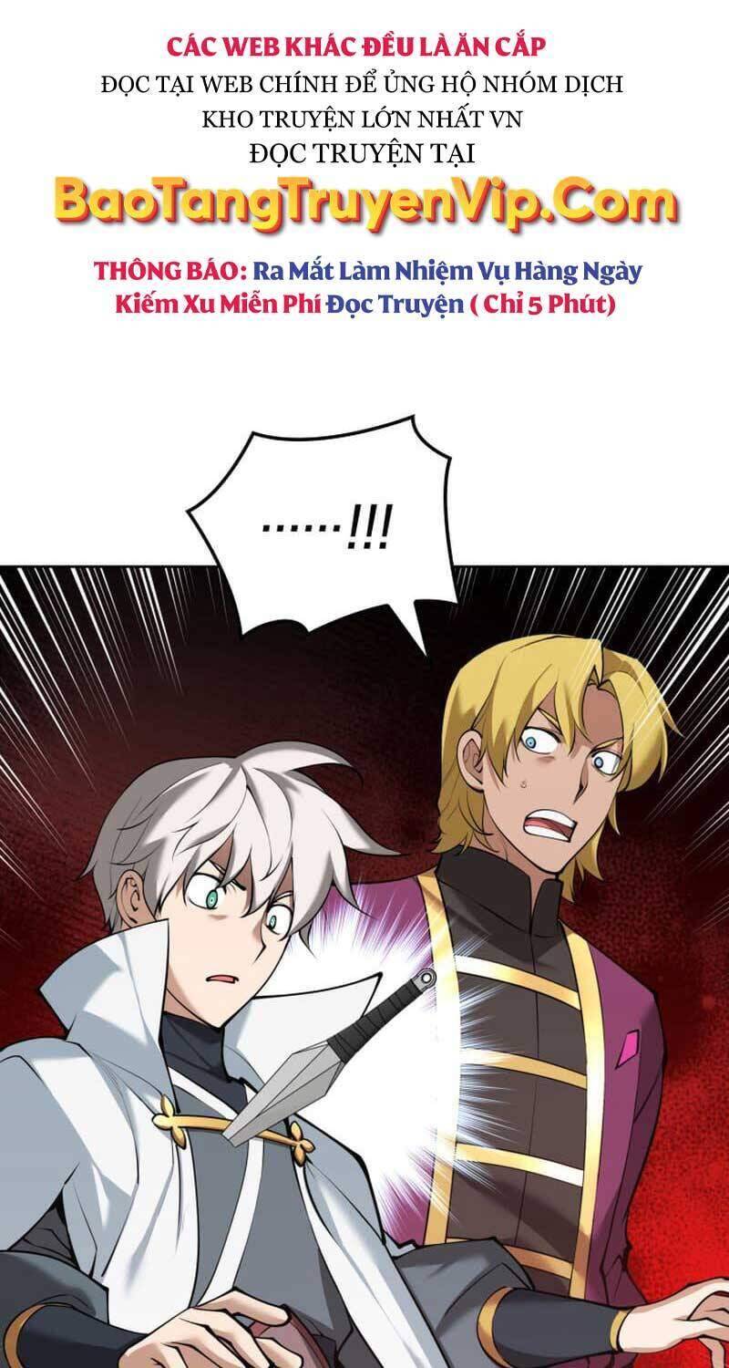 Thợ Rèn Huyền Thoại Chap 247 - Next Chap 248