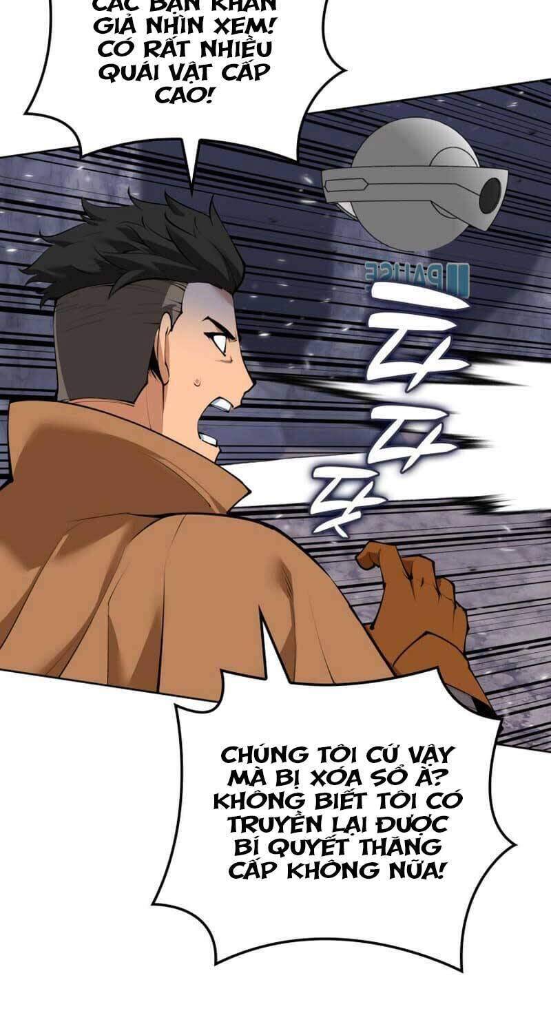 Thợ Rèn Huyền Thoại Chap 247 - Next Chap 248