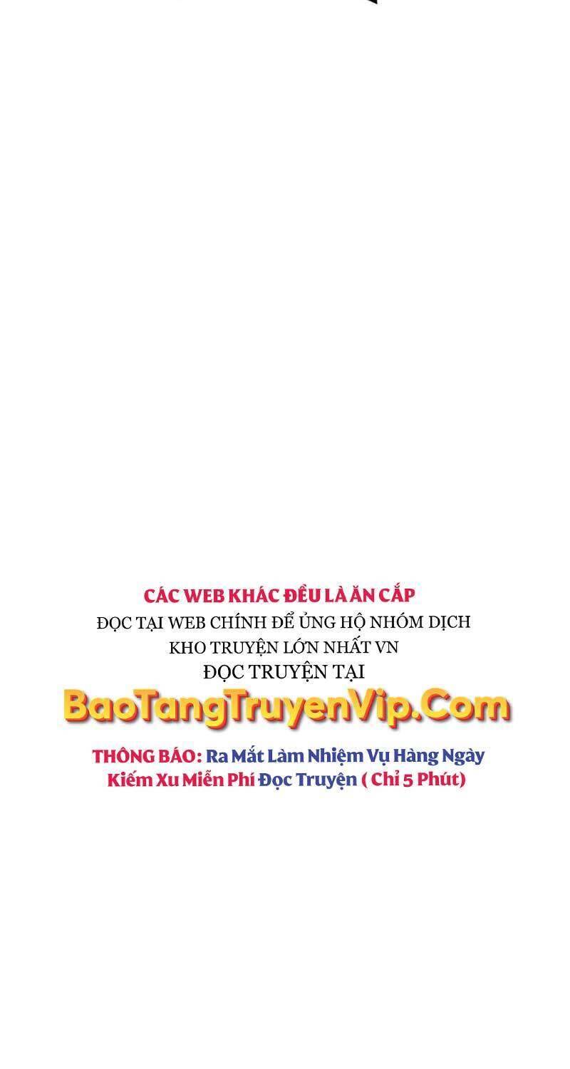 Thợ Rèn Huyền Thoại Chap 247 - Next Chap 248