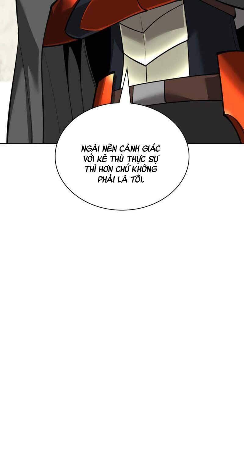 Thợ Rèn Huyền Thoại Chap 247 - Next Chap 248