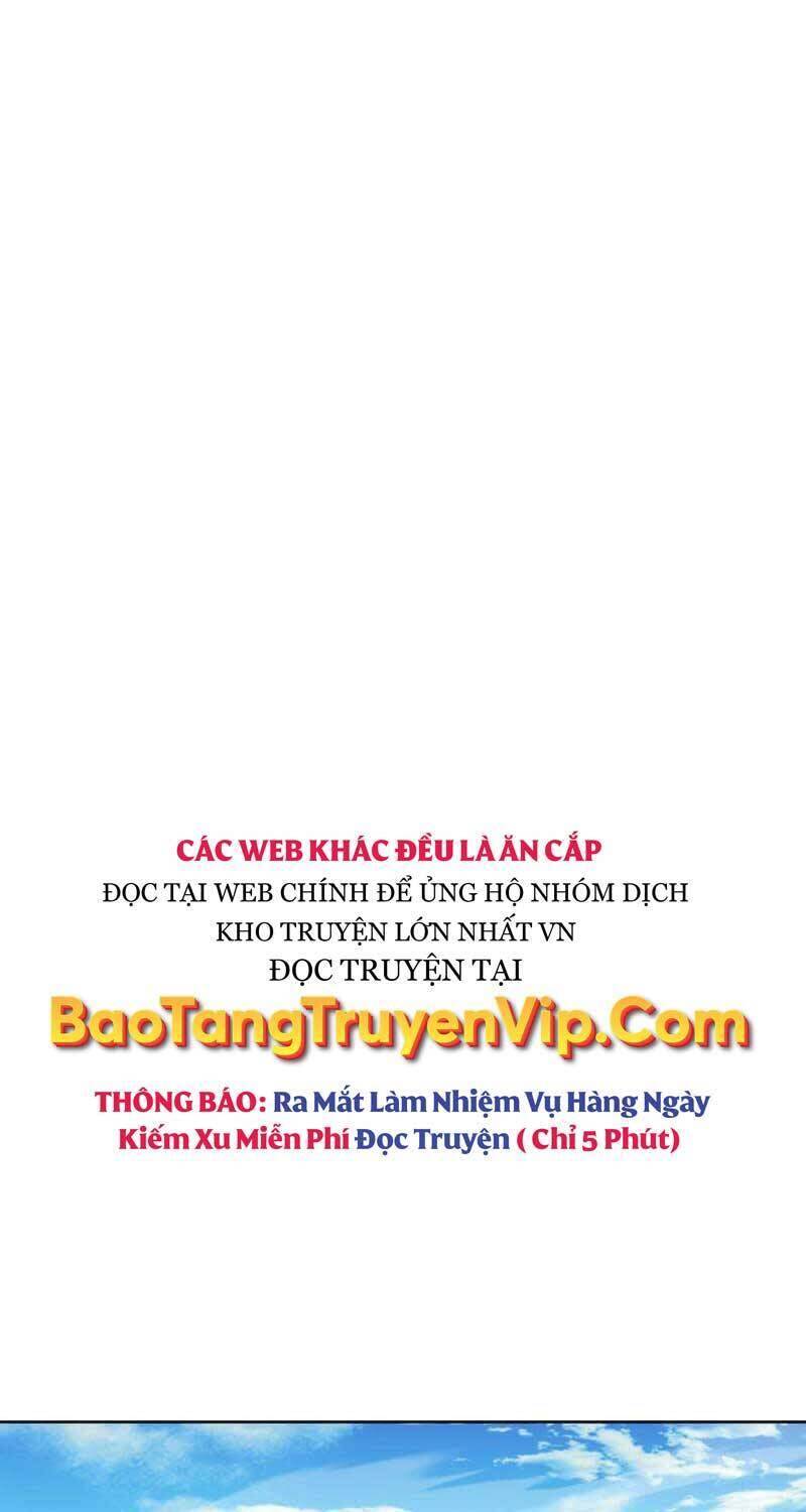 Thợ Rèn Huyền Thoại Chap 247 - Next Chap 248