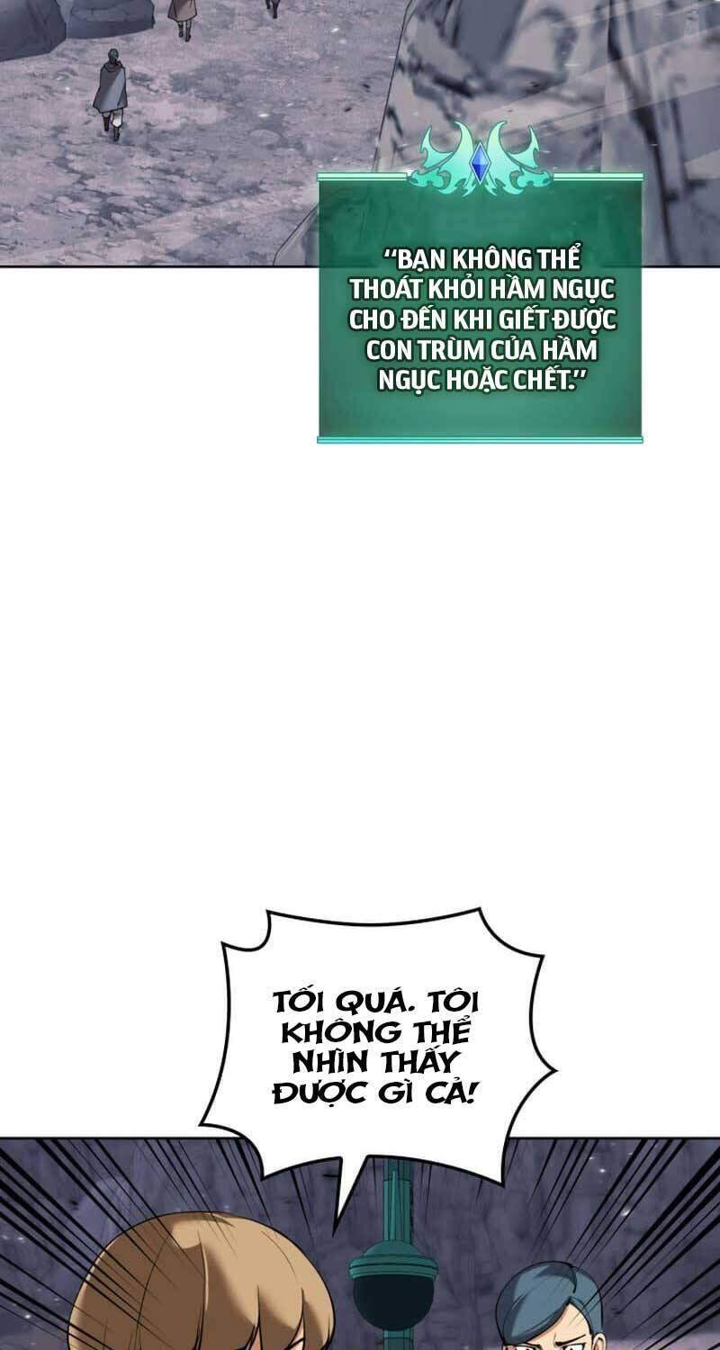 Thợ Rèn Huyền Thoại Chap 247 - Next Chap 248