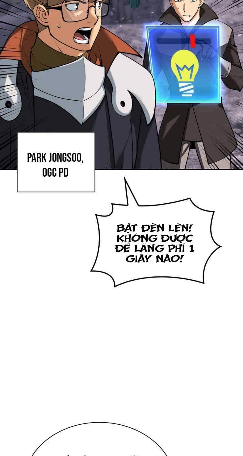 Thợ Rèn Huyền Thoại Chap 247 - Next Chap 248