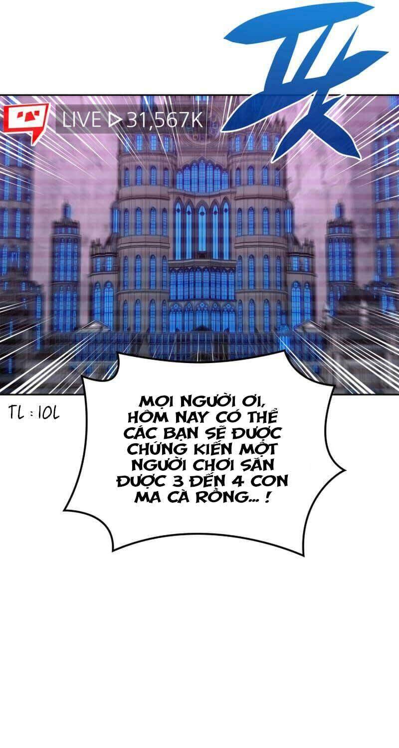 Thợ Rèn Huyền Thoại Chap 247 - Next Chap 248