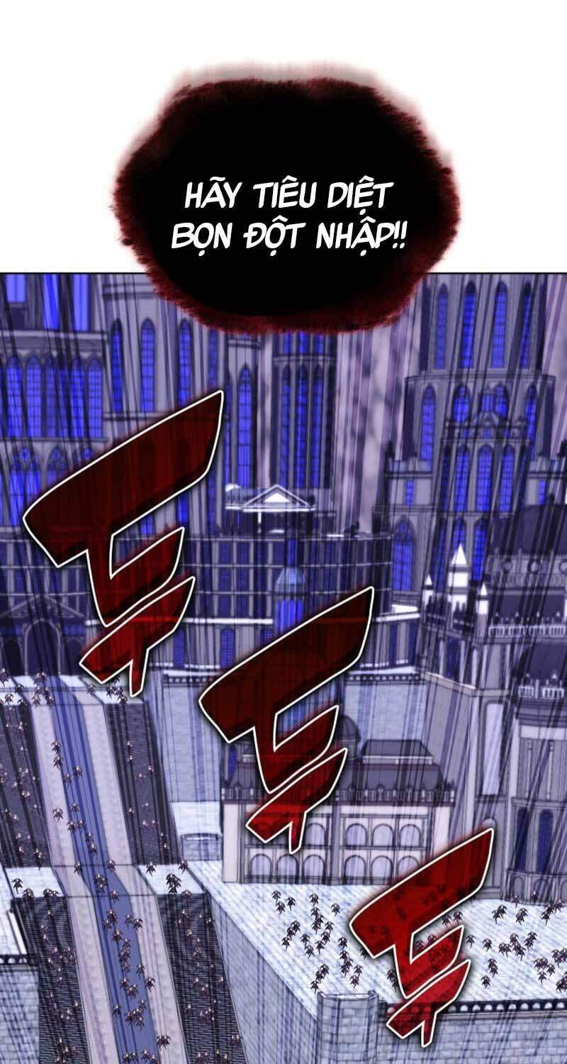 Thợ Rèn Huyền Thoại Chap 247 - Next Chap 248