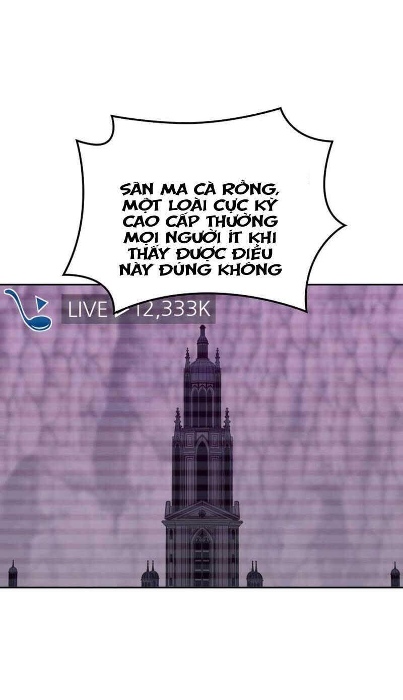 Thợ Rèn Huyền Thoại Chap 247 - Next Chap 248