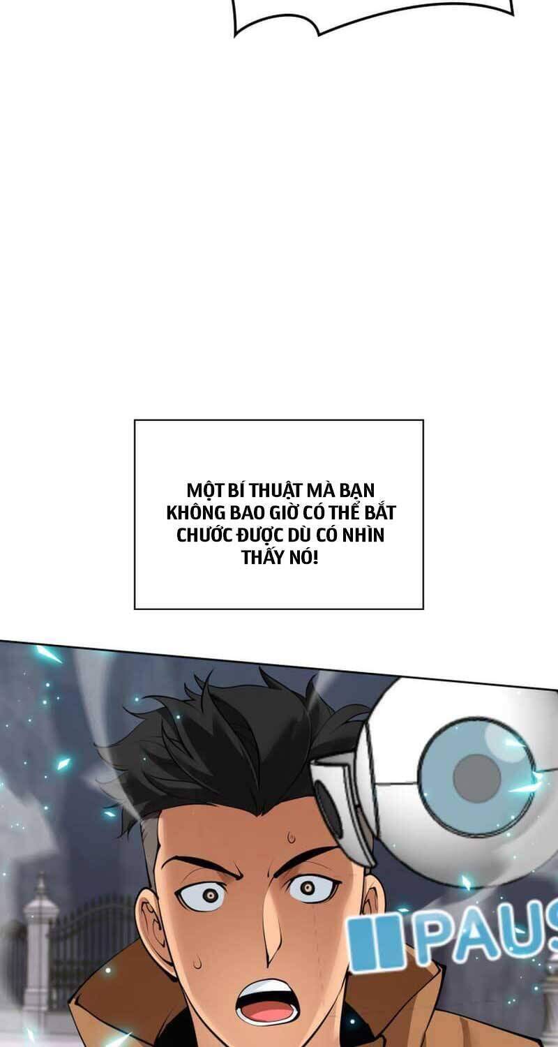 Thợ Rèn Huyền Thoại Chap 247 - Next Chap 248