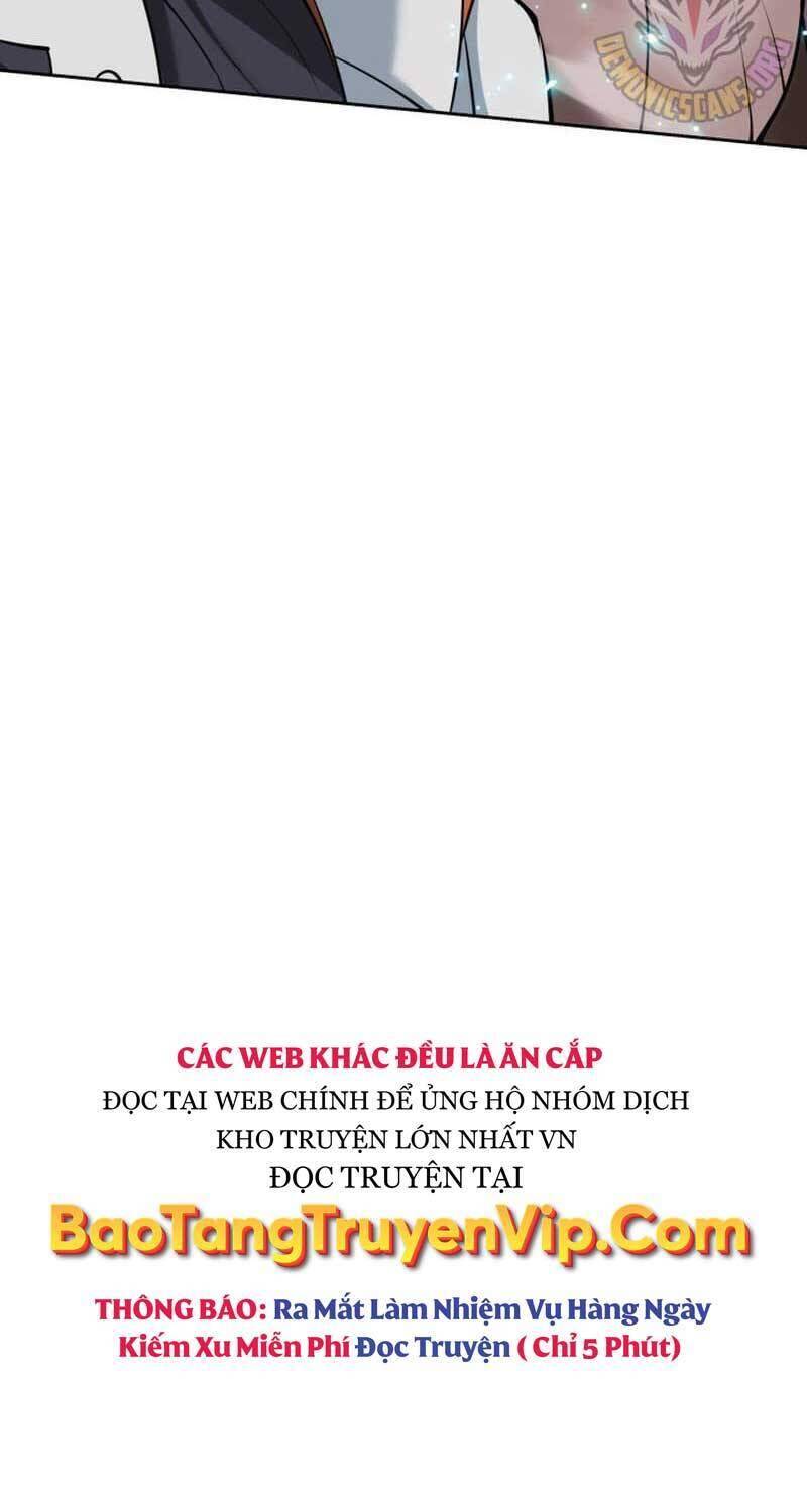 Thợ Rèn Huyền Thoại Chap 247 - Next Chap 248