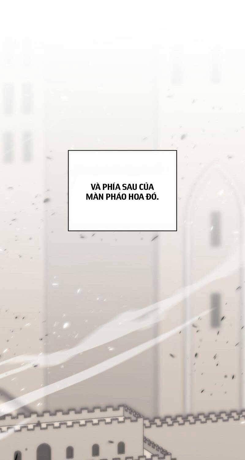 Thợ Rèn Huyền Thoại Chap 247 - Next Chap 248