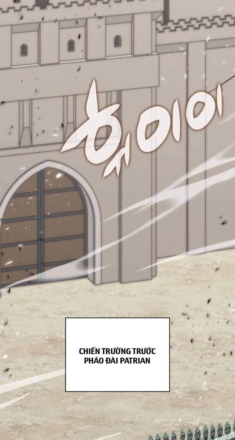 Thợ Rèn Huyền Thoại Chap 247 - Next Chap 248