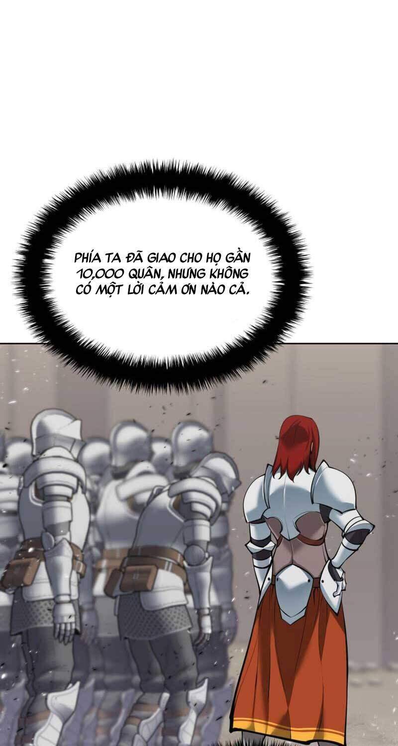 Thợ Rèn Huyền Thoại Chap 247 - Next Chap 248