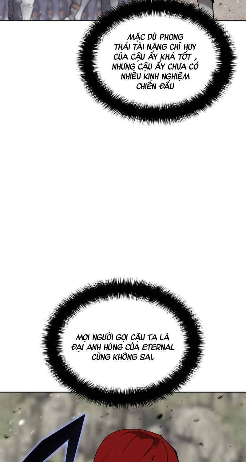 Thợ Rèn Huyền Thoại Chap 247 - Next Chap 248