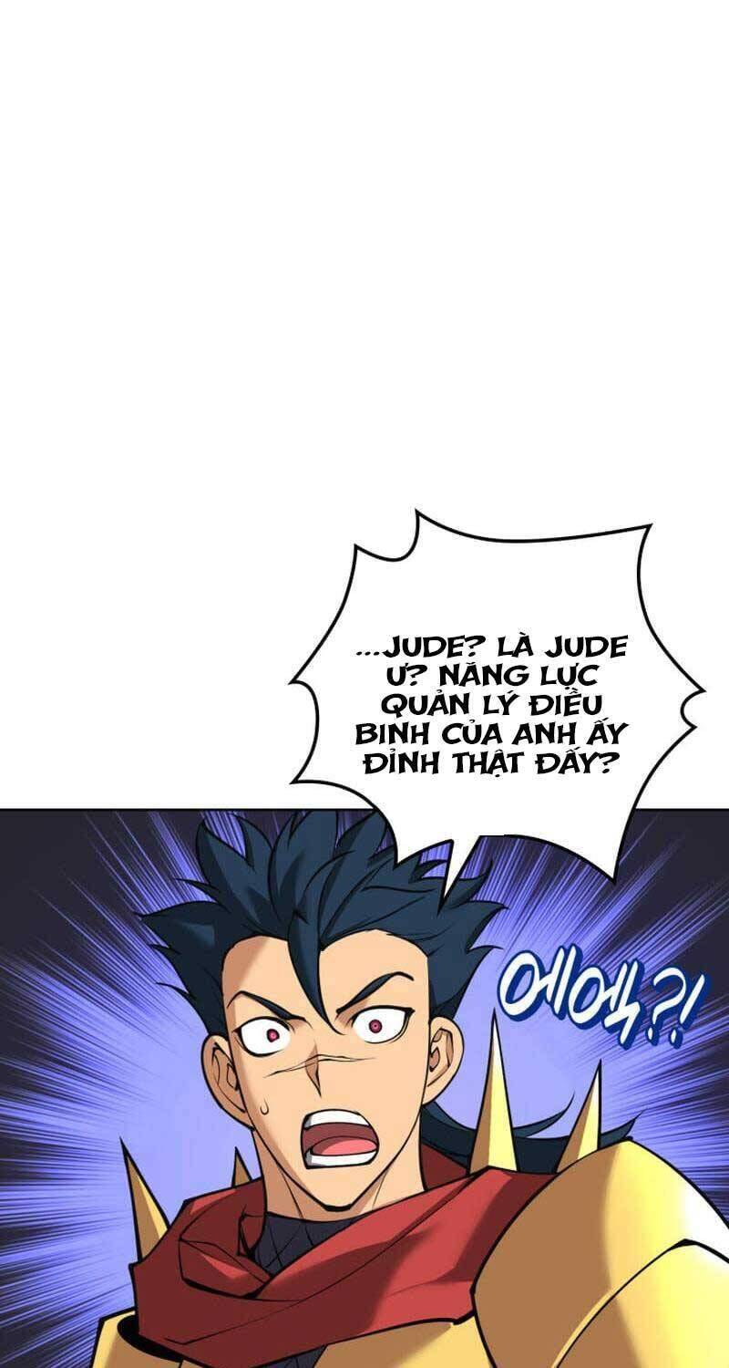 Thợ Rèn Huyền Thoại Chap 247 - Next Chap 248