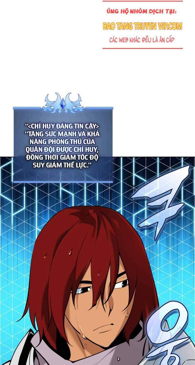 Thợ Rèn Huyền Thoại Chap 247 - Next Chap 248