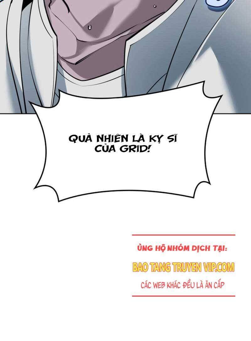 Thợ Rèn Huyền Thoại Chap 247 - Next Chap 248