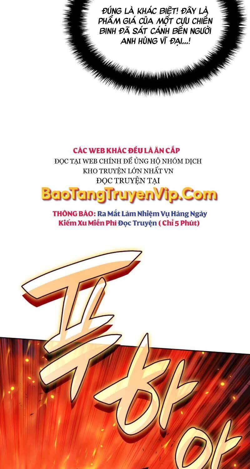 Thợ Rèn Huyền Thoại Chap 247 - Next Chap 248