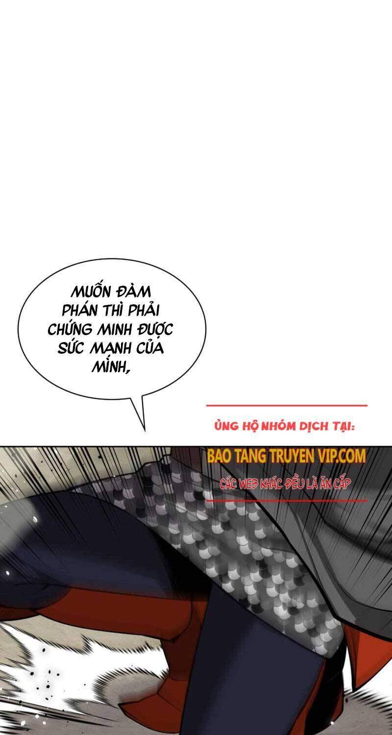 Thợ Rèn Huyền Thoại Chap 247 - Next Chap 248