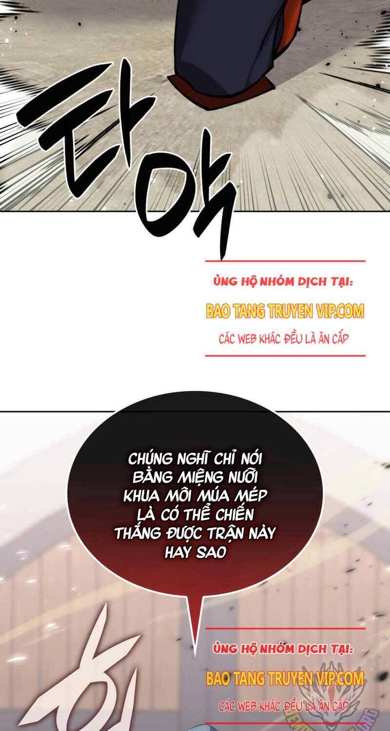 Thợ Rèn Huyền Thoại Chap 247 - Next Chap 248