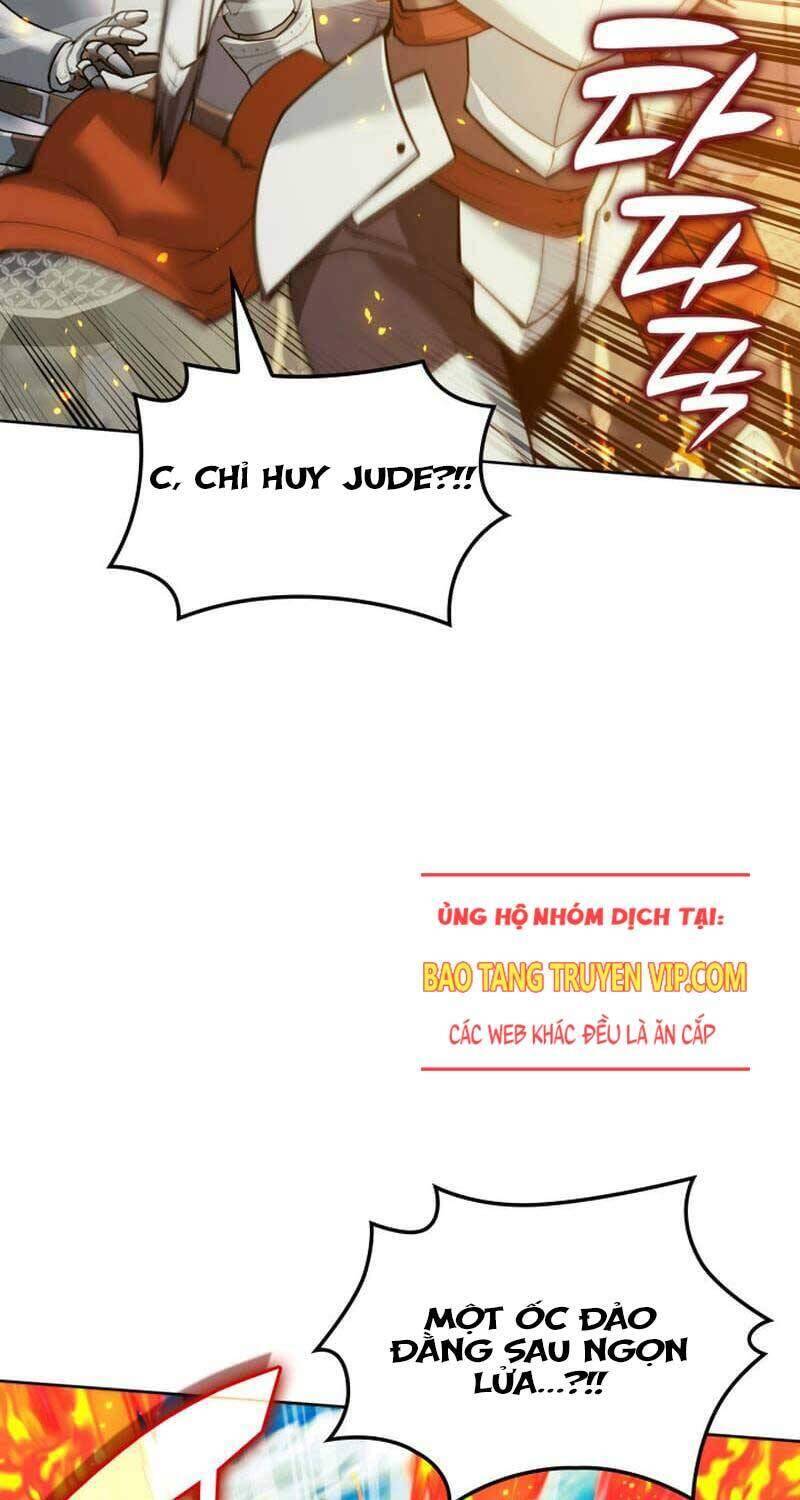 Thợ Rèn Huyền Thoại Chap 247 - Next Chap 248