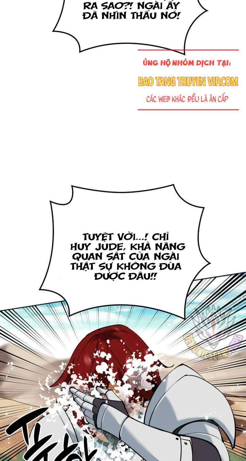 Thợ Rèn Huyền Thoại Chap 247 - Next Chap 248