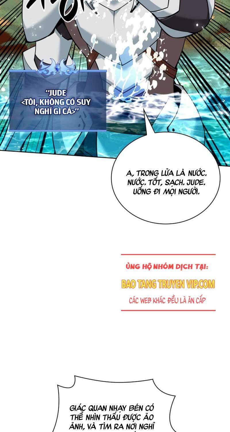 Thợ Rèn Huyền Thoại Chap 247 - Next Chap 248