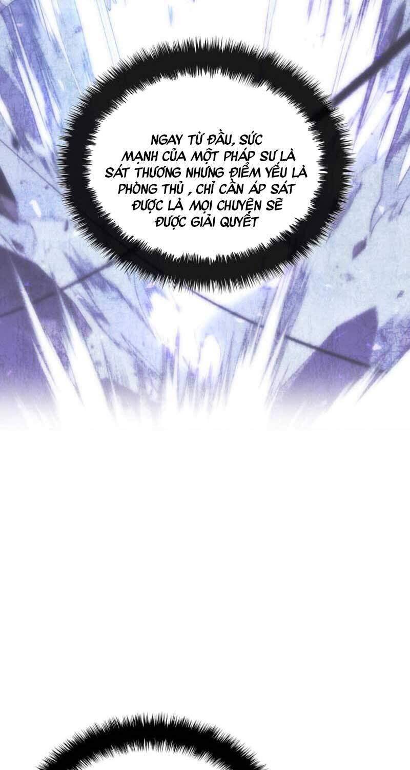 Thợ Rèn Huyền Thoại Chap 247 - Next Chap 248