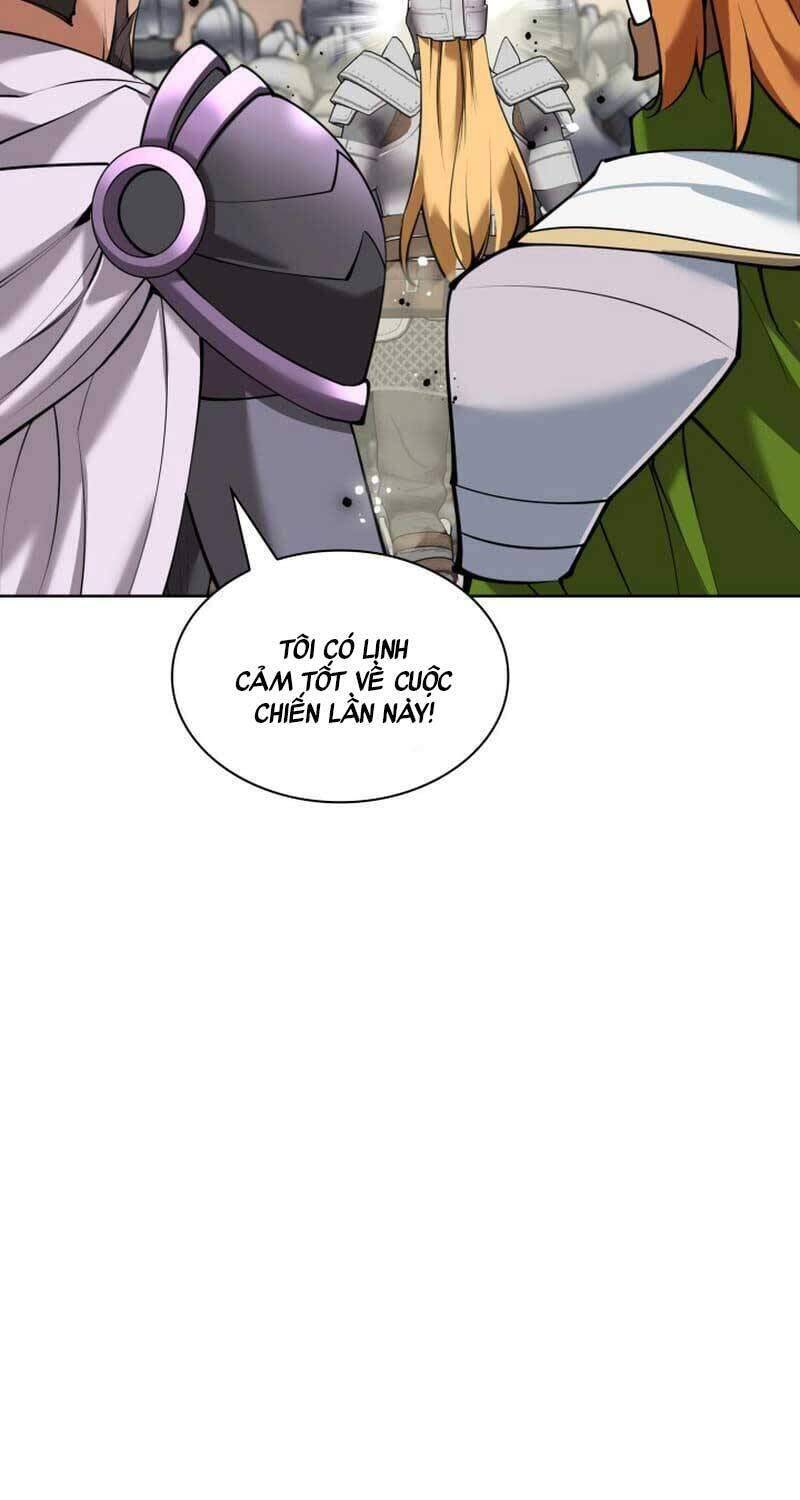 Thợ Rèn Huyền Thoại Chap 247 - Next Chap 248