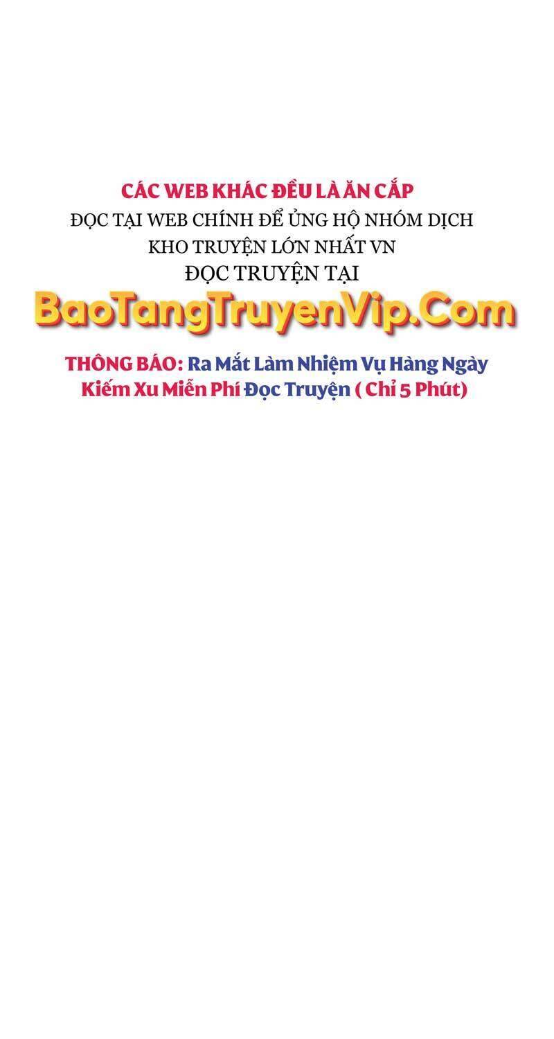 Thợ Rèn Huyền Thoại Chap 247 - Next Chap 248
