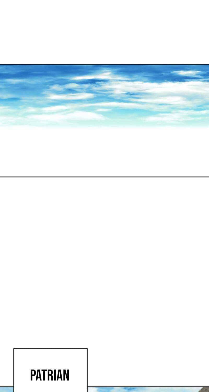 Thợ Rèn Huyền Thoại Chap 247 - Next Chap 248