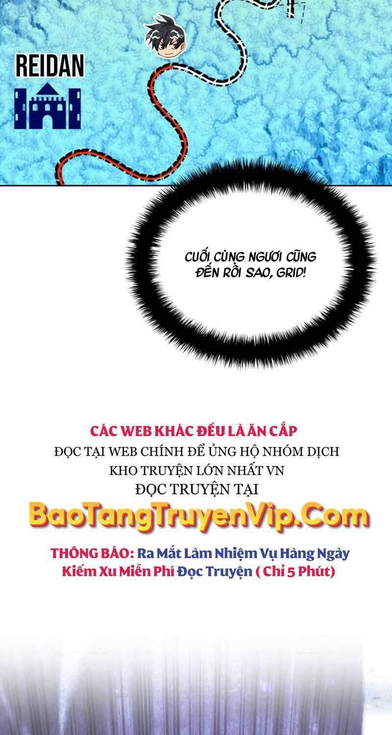 Thợ Rèn Huyền Thoại Chap 247 - Next Chap 248