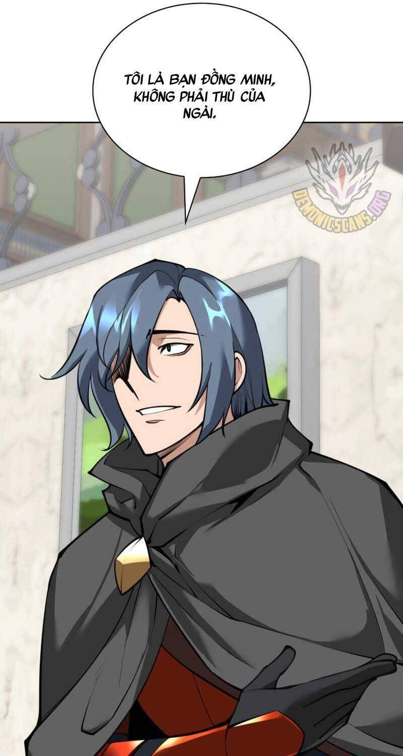 Thợ Rèn Huyền Thoại Chap 247 - Next Chap 248