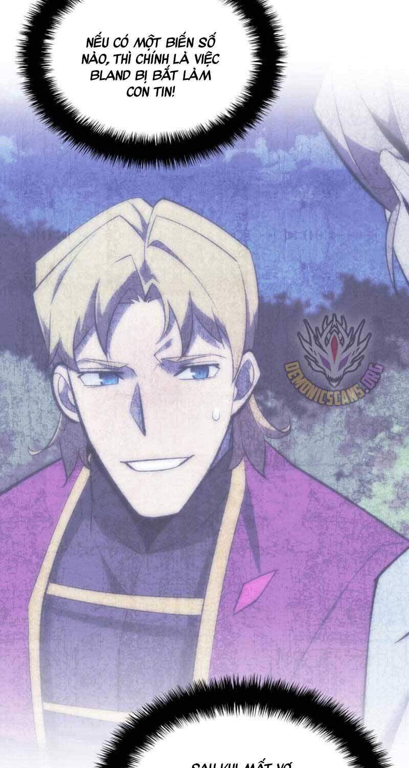 Thợ Rèn Huyền Thoại Chap 247 - Next Chap 248