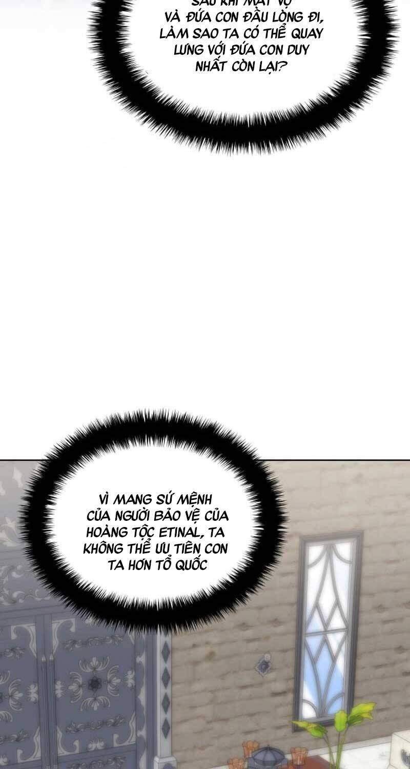 Thợ Rèn Huyền Thoại Chap 247 - Next Chap 248