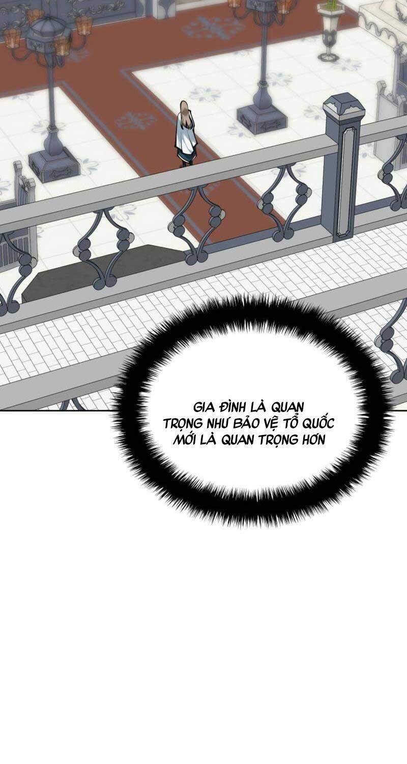 Thợ Rèn Huyền Thoại Chap 247 - Next Chap 248