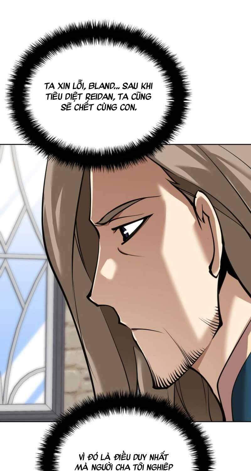 Thợ Rèn Huyền Thoại Chap 247 - Next Chap 248
