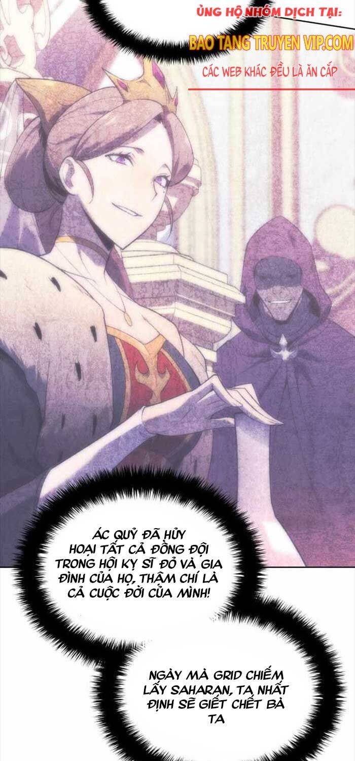Thợ Rèn Huyền Thoại Chap 248 - Next Chap 249