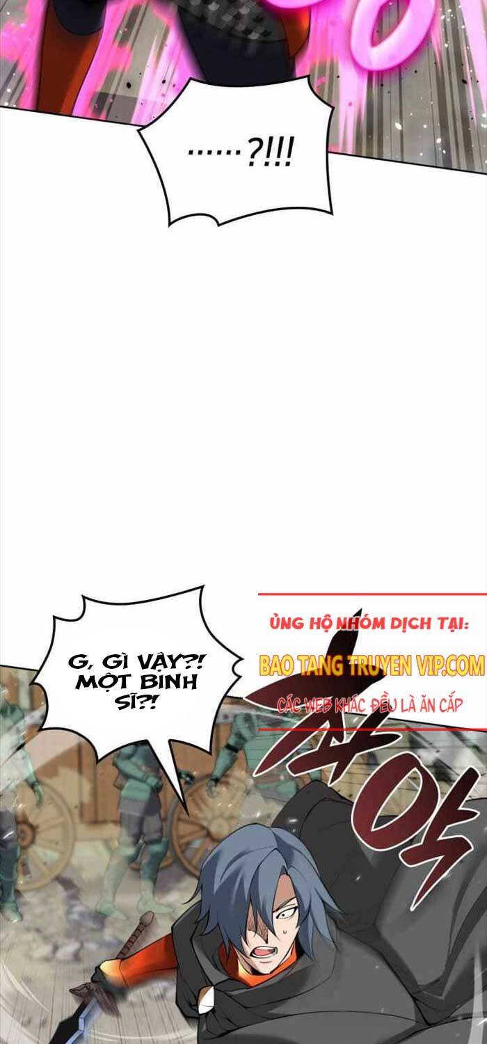 Thợ Rèn Huyền Thoại Chap 248 - Next Chap 249